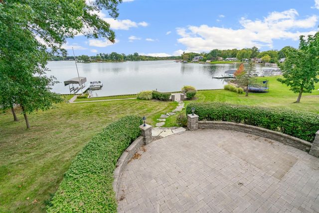 179 Wheaton Avenue, Battle Creek, MI 49015