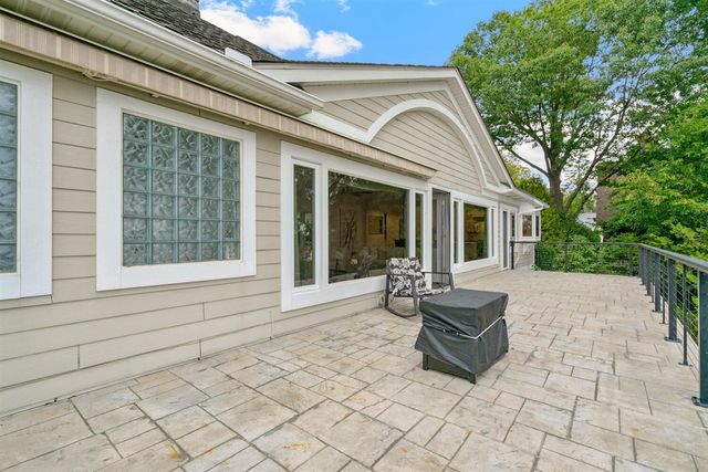 179 Wheaton Avenue, Battle Creek, MI 49015