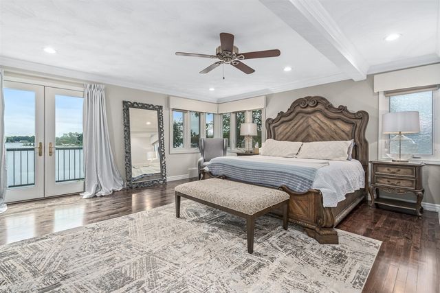 179 Wheaton Avenue, Battle Creek, MI 49015