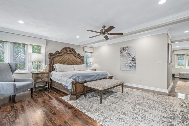 179 Wheaton Avenue, Battle Creek, MI 49015