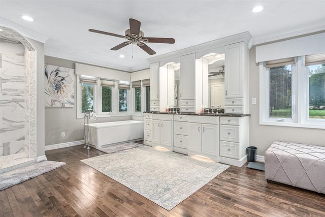 179 Wheaton Avenue, Battle Creek, MI 49015