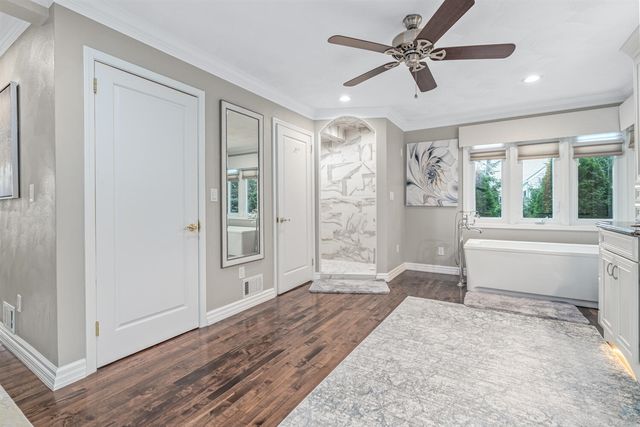 179 Wheaton Avenue, Battle Creek, MI 49015