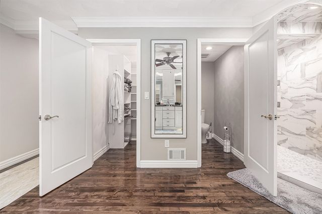 179 Wheaton Avenue, Battle Creek, MI 49015