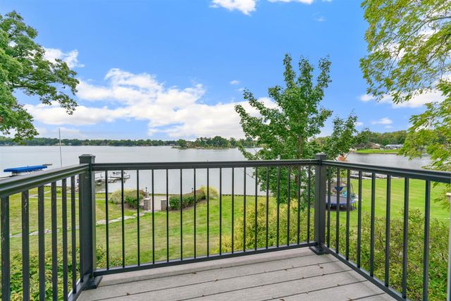 179 Wheaton Avenue, Battle Creek, MI 49015