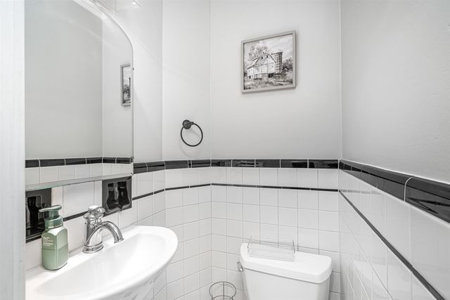 179 Wheaton Avenue, Battle Creek, MI 49015