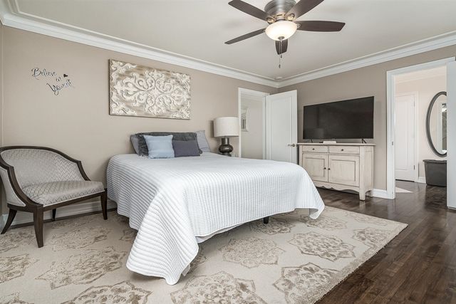 179 Wheaton Avenue, Battle Creek, MI 49015