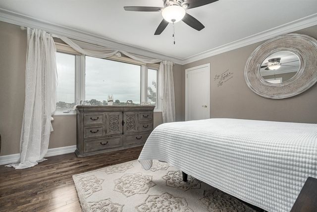 179 Wheaton Avenue, Battle Creek, MI 49015