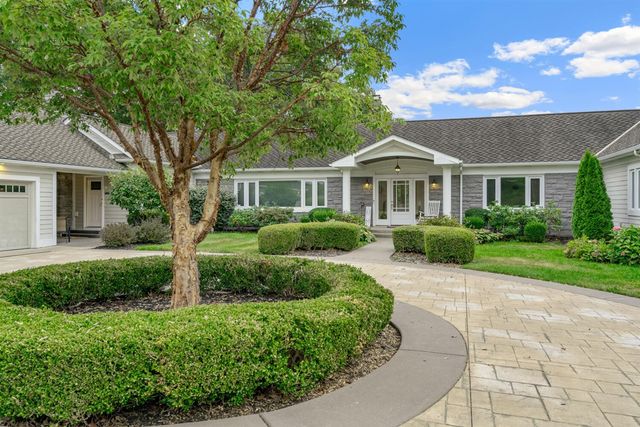 179 Wheaton Avenue, Battle Creek, MI 49015