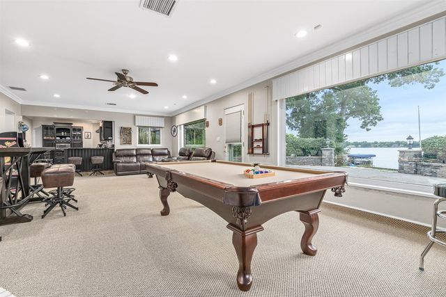 179 Wheaton Avenue, Battle Creek, MI 49015