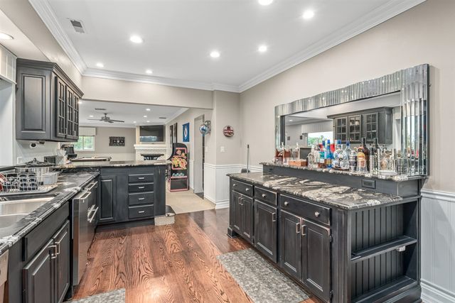 179 Wheaton Avenue, Battle Creek, MI 49015