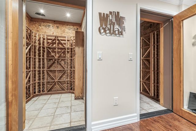 179 Wheaton Avenue, Battle Creek, MI 49015