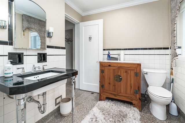 179 Wheaton Avenue, Battle Creek, MI 49015