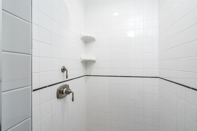 179 Wheaton Avenue, Battle Creek, MI 49015