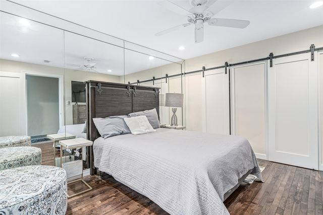 179 Wheaton Avenue, Battle Creek, MI 49015