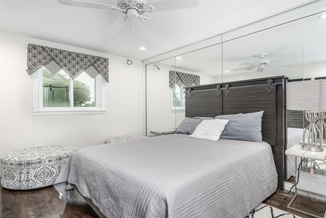 179 Wheaton Avenue, Battle Creek, MI 49015