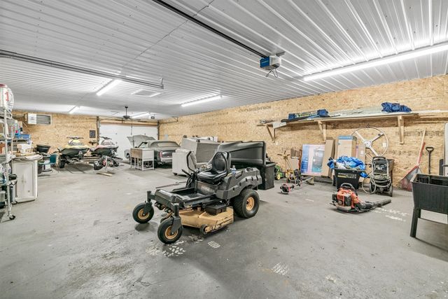 179 Wheaton Avenue, Battle Creek, MI 49015