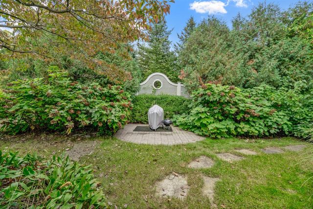 179 Wheaton Avenue, Battle Creek, MI 49015