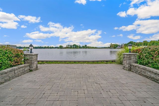 179 Wheaton Avenue, Battle Creek, MI 49015