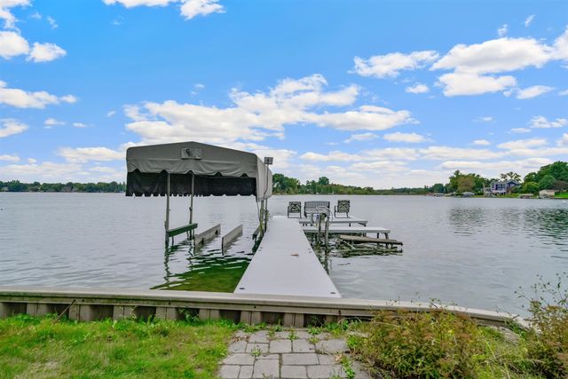 179 Wheaton Avenue, Battle Creek, MI 49015