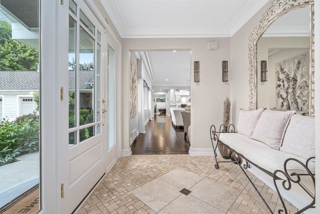 179 Wheaton Avenue, Battle Creek, MI 49015