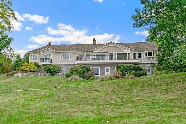 179 Wheaton Avenue, Battle Creek, MI 49015