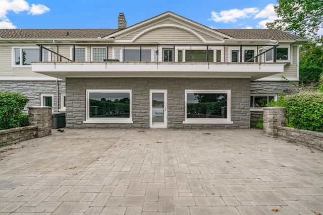 179 Wheaton Avenue, Battle Creek, MI 49015