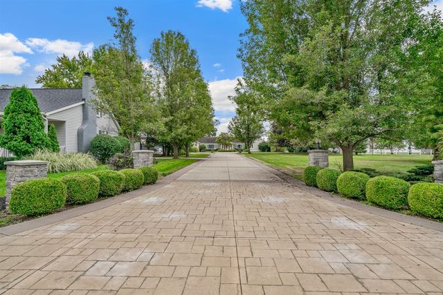 179 Wheaton Avenue, Battle Creek, MI 49015