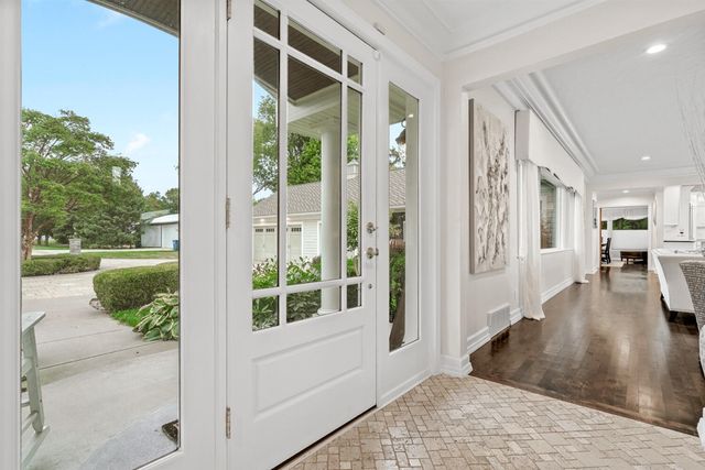 179 Wheaton Avenue, Battle Creek, MI 49015