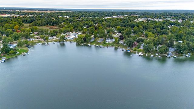 179 Wheaton Avenue, Battle Creek, MI 49015