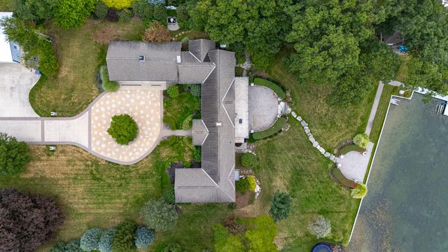 179 Wheaton Avenue, Battle Creek, MI 49015