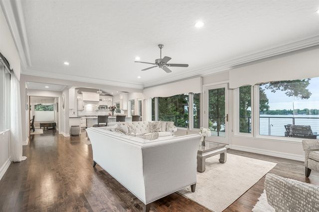 179 Wheaton Avenue, Battle Creek, MI 49015