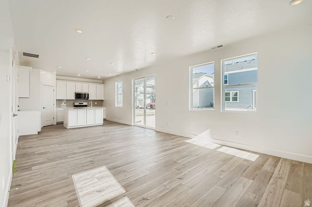 1970 N 2090 W, Lehi, UT 84043