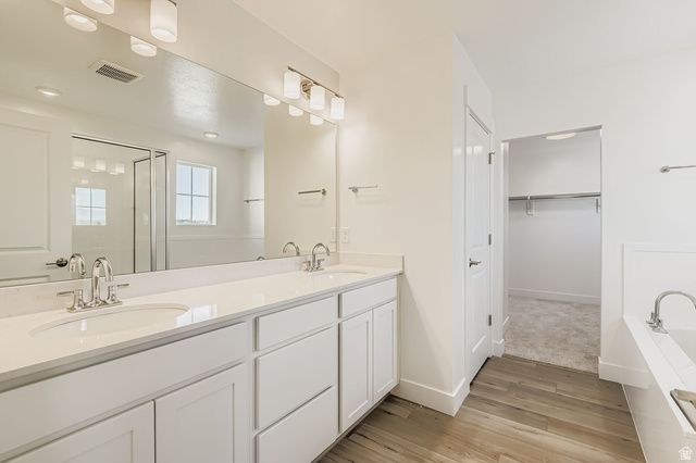 1970 N 2090 W, Lehi, UT 84043