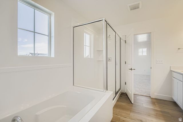 1970 N 2090 W, Lehi, UT 84043