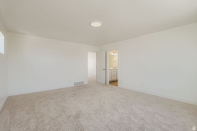 1970 N 2090 W, Lehi, UT 84043