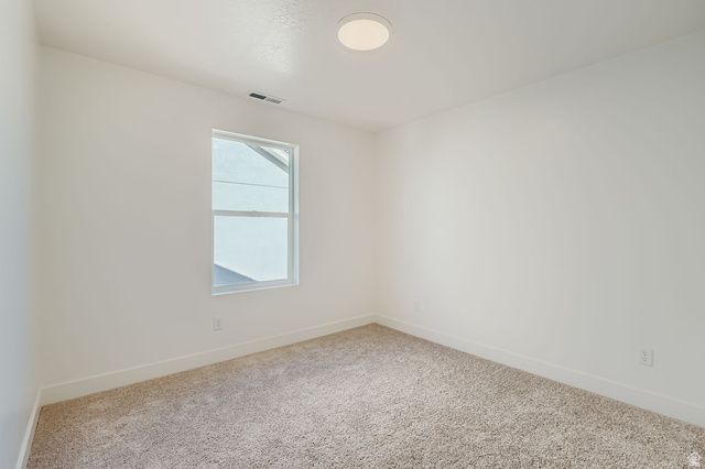 1970 N 2090 W, Lehi, UT 84043