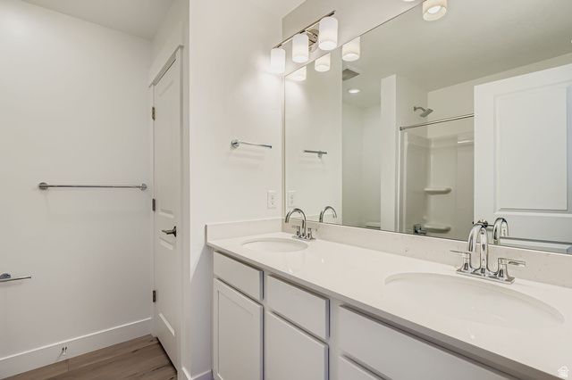 1970 N 2090 W, Lehi, UT 84043