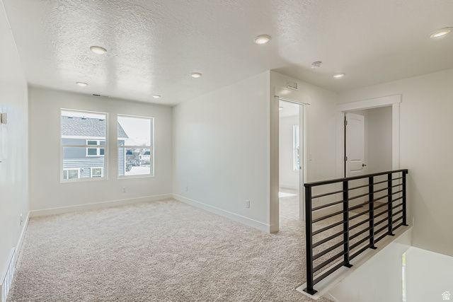 1970 N 2090 W, Lehi, UT 84043