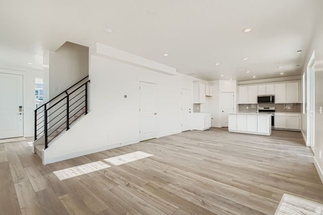 1970 N 2090 W, Lehi, UT 84043