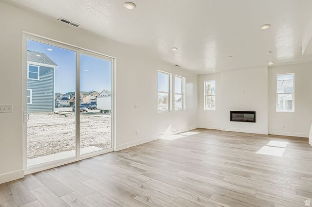 1970 N 2090 W, Lehi, UT 84043