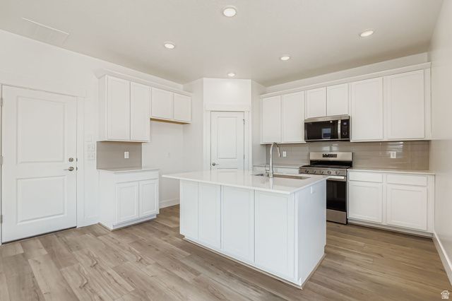 1970 N 2090 W, Lehi, UT 84043