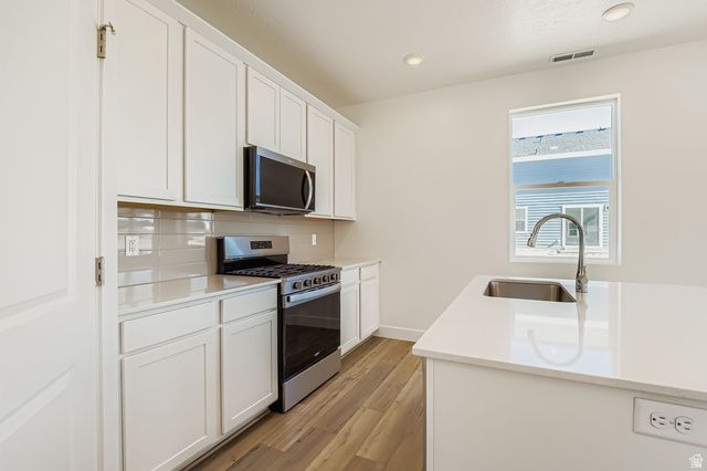 1970 N 2090 W, Lehi, UT 84043