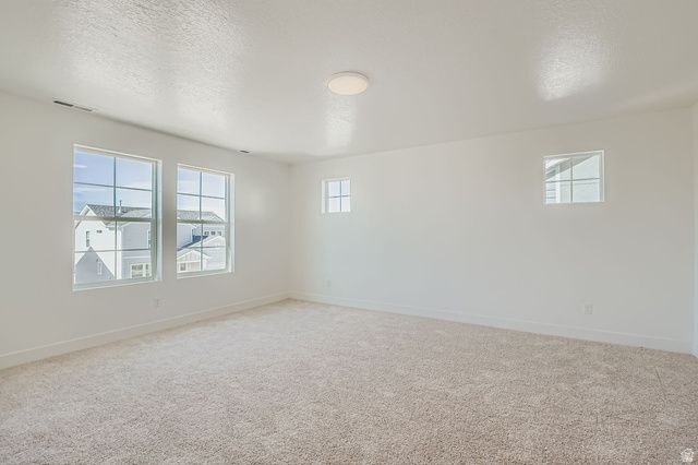 1970 N 2090 W, Lehi, UT 84043