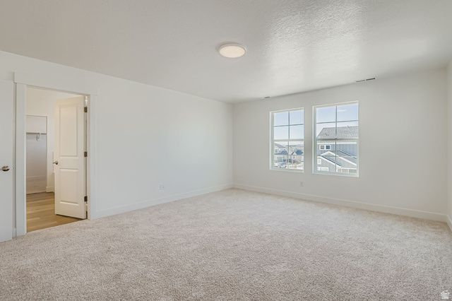 1970 N 2090 W, Lehi, UT 84043