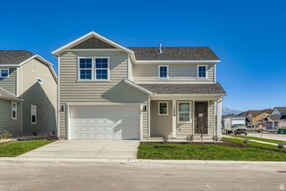 1970 N 2090 W, Lehi, UT 84043