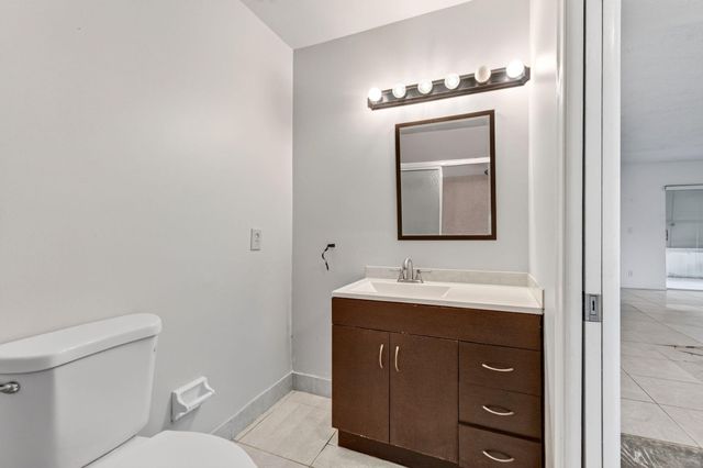1057 E Circle Terrace, Delray Beach, FL 33445