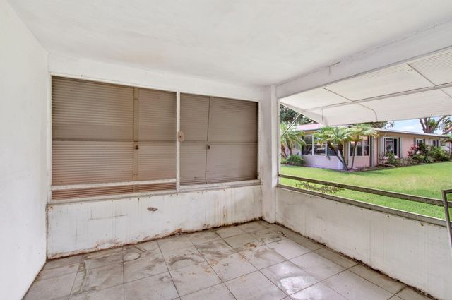 1057 E Circle Terrace, Delray Beach, FL 33445