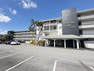 941 Crystal Lake Drive 305, Deerfield Beach, FL 33064