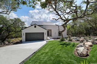 1197 SPICE WOOD RD, Fischer, TX 78623