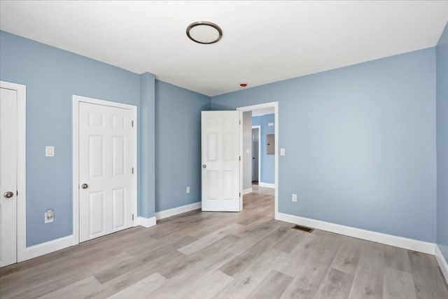 26 Bay Street 1, Hull, MA 02045